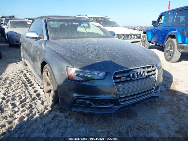 audi s5 2016 wauc4afh0gn007707