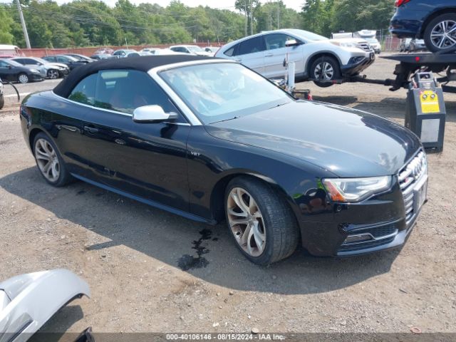 audi s5 2016 wauc4afh1gn002029