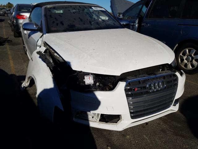 audi s5 2017 wauc4afh3hn000235