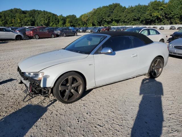 audi s5 premium 2016 wauc4afh5gn001787