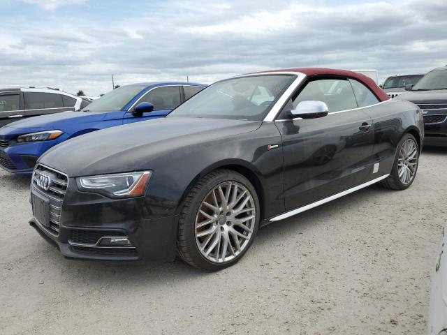 audi s5 premium 2016 wauc4afh7gn001323