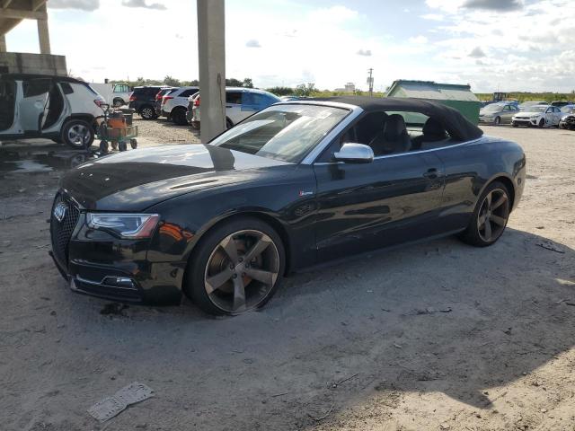 audi s5/rs5 2016 wauc4afh7gn003928