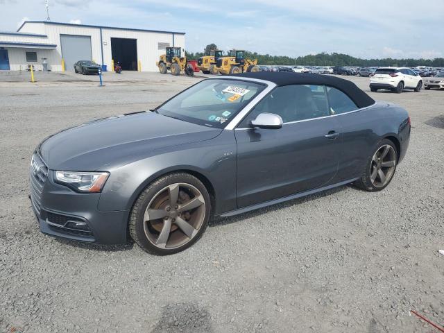 audi s5 premium 2016 wauc4afh7gn004190