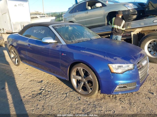 audi s5 2016 wauc4afh9gn003753