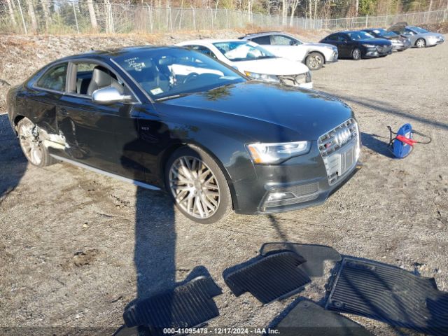 audi s5 2016 wauc4afr1ga051232