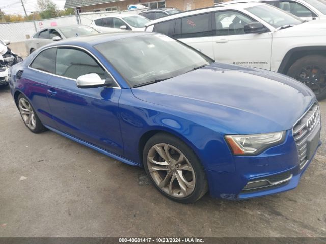 audi s5 2017 wauc4afr1ha000900