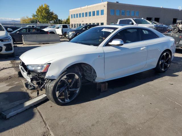 audi s5 premium 2016 wauc4afr2ga057301