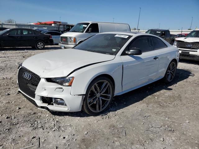 audi s5 premium 2016 wauc4afr8ga006157