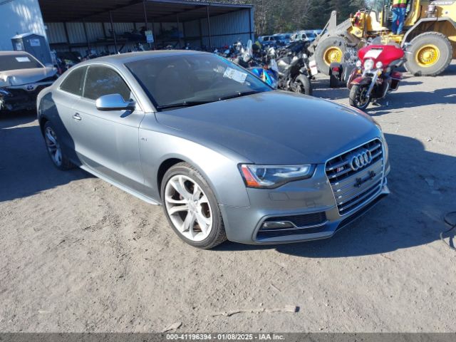 audi s5 2016 wauc4afr8ga039398