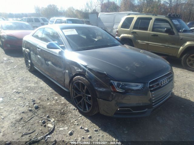 audi s5 coupe 2017 wauc4afr8ha001235