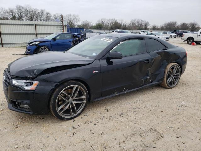 audi s5-rs5 2016 wauc4afrxga004684