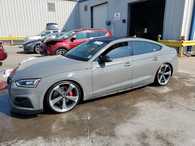 audi s5 prestig 2019 wauc4cf51ka003571