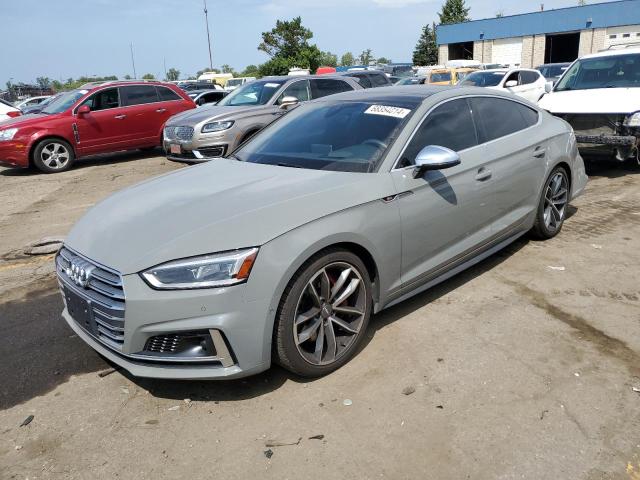 audi s5 prestig 2019 wauc4cf52ka022632