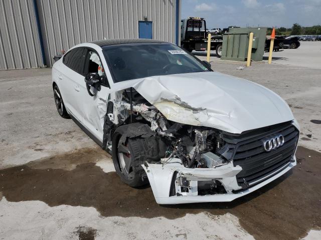 audi s5 prestig 2019 wauc4cf52ka025644