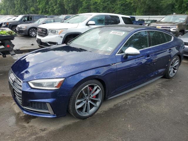 audi s5 prestig 2018 wauc4cf53ja010620