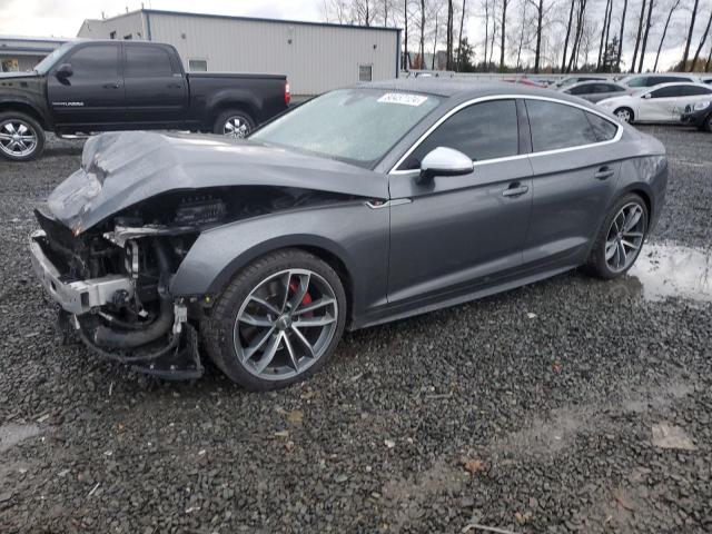 audi s5 prestig 2018 wauc4cf55ja133173