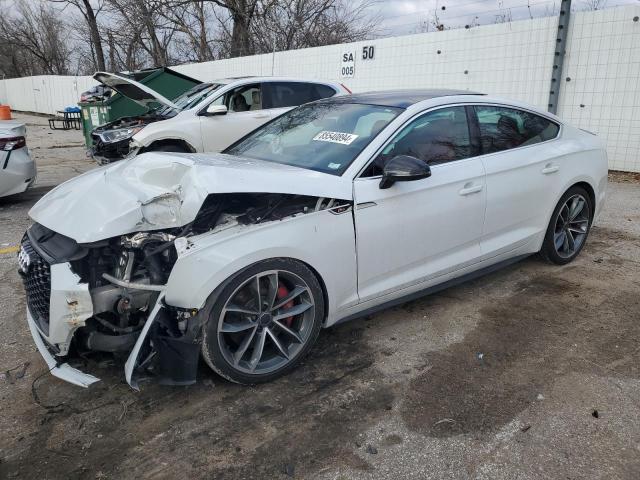 audi s5 prestig 2018 wauc4cf55ja136719