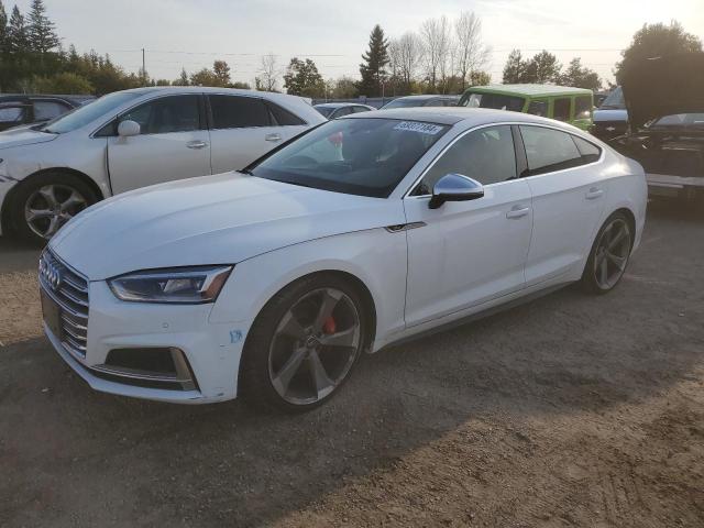 audi s5 prestig 2019 wauc4cf55ka071856