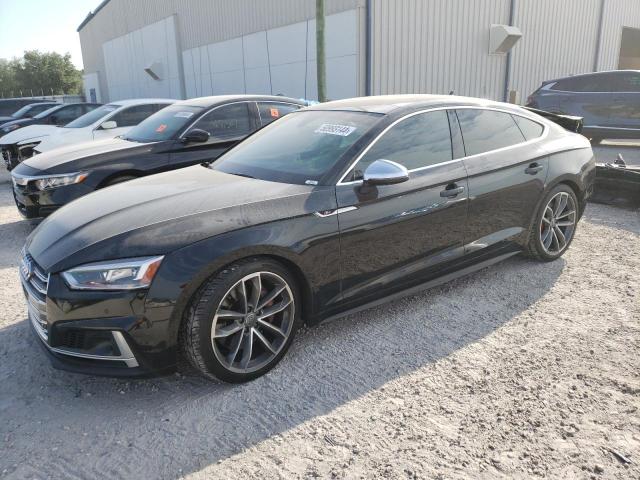 audi s5/rs5 2018 wauc4cf56ja009560