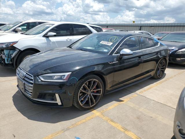 audi s5/rs5 2018 wauc4cf57ja079715