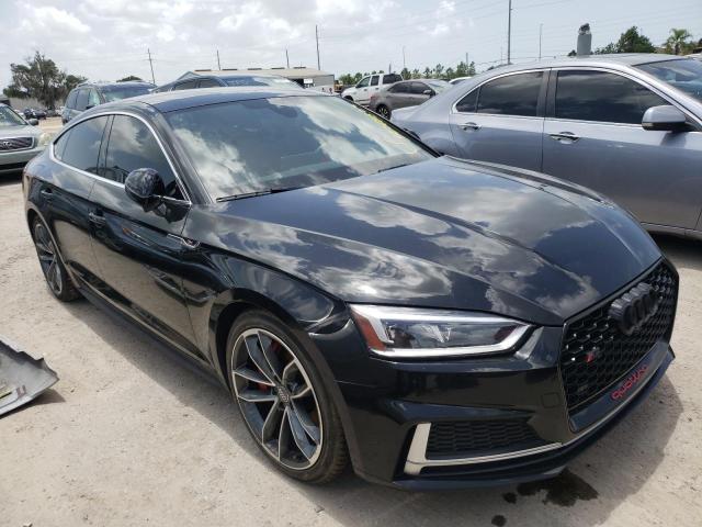 audi s5 prestig 2018 wauc4cf57ja080198