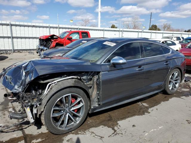 audi  2018 wauc4cf58ja103357