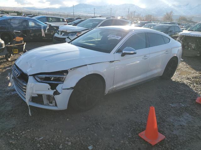 audi s5 prestig 2018 wauc4cf59ja047428