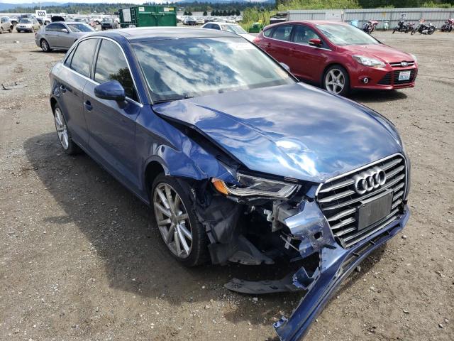 audi  2016 wauc7gff0g1003270