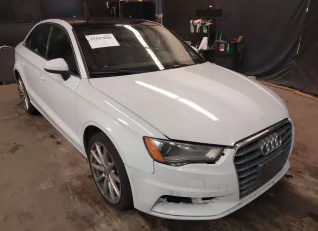 audi a3 2016 wauc7gff1g1063381