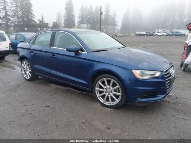 audi a3 2016 wauc7gff5g1021845