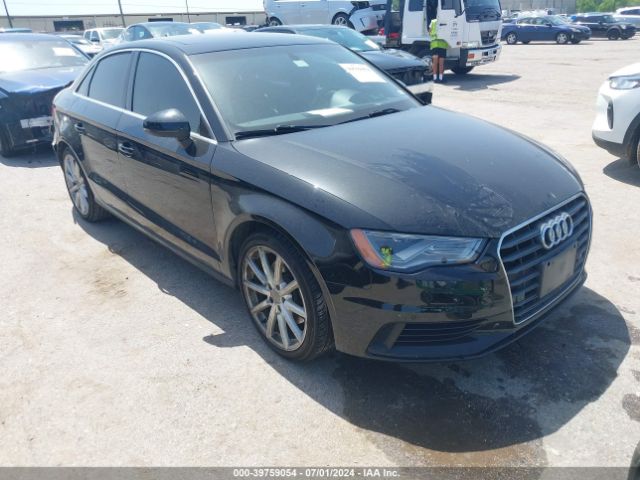 audi a3 2016 wauc7gff8g1039319