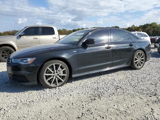 audi a6 2018 wauc8afc0jn058611