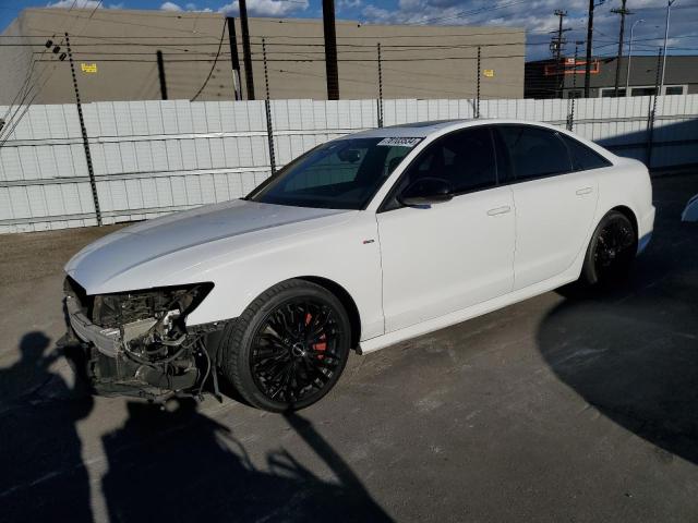 audi a6 premium 2018 wauc8afc0jn059161