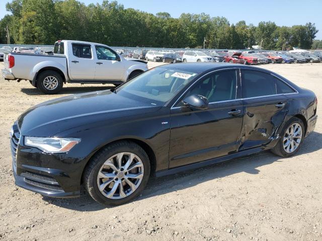 audi a6 premium 2018 wauc8afc4jn065352