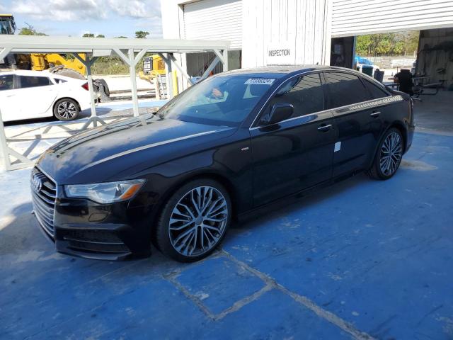 audi a6 premium 2018 wauc8afc6jn052411