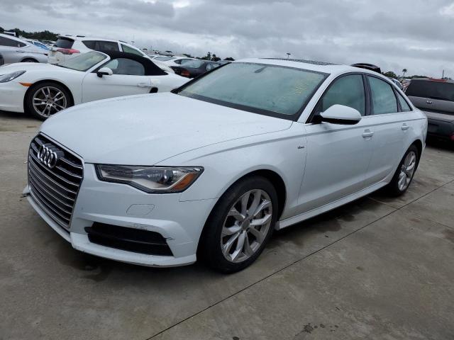 audi a6 premium 2017 wauc8afc7hn044540