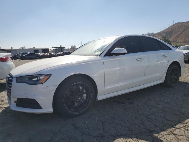 audi a6 premium 2018 wauc8afc7jn020339