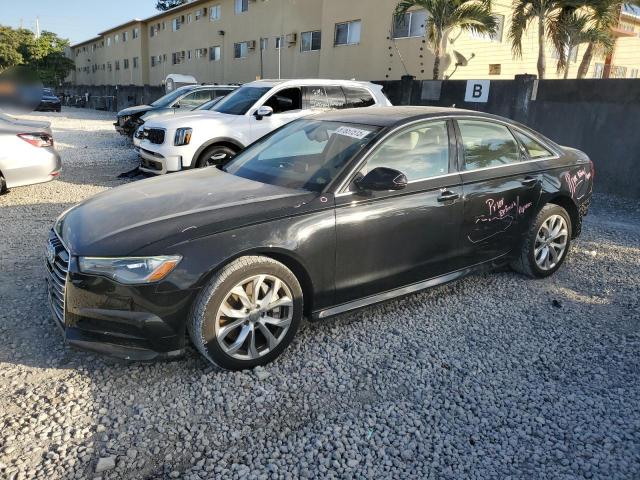 audi a6 premium 2018 wauc8afc7jn031213