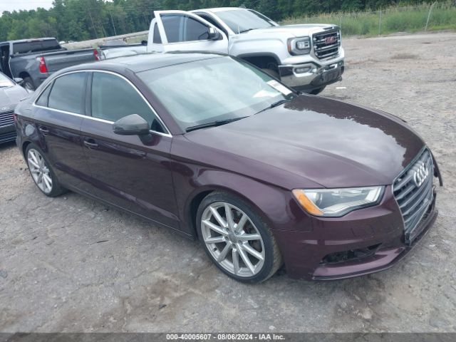 audi a3 2015 wauccgff1f1028110