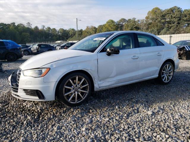 audi a3 premium 2015 wauccgff2f1000896