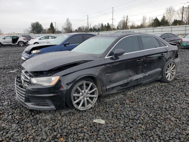 audi a3 2015 wauccgff2f1005841