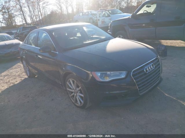 audi a3 2015 wauccgff3f1007047