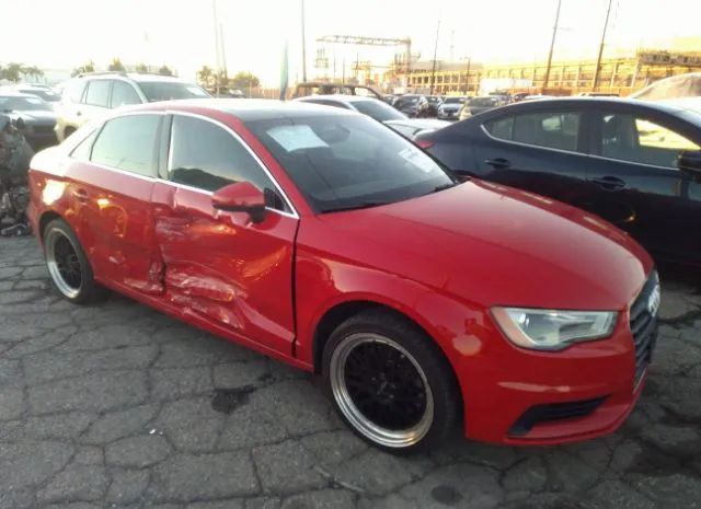 audi a3 2015 wauccgff4f1016985