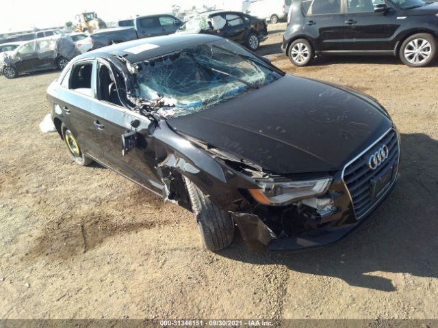 audi a3 2015 wauccgff4f1022060