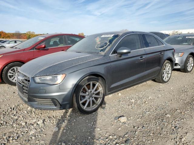 audi a3 premium 2015 wauccgff5f1012251