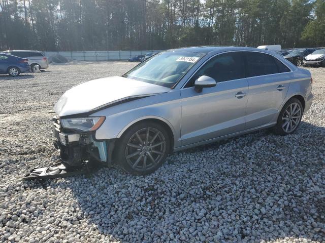 audi a3 premium 2015 wauccgff5f1042754