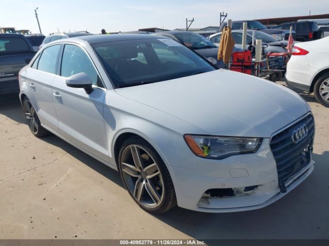 audi a3 2015 wauccgff5f1068299