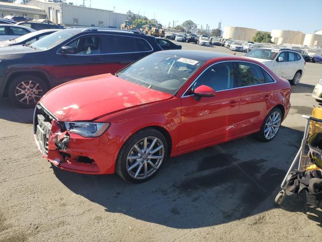 audi a3 premium 2015 wauccgff6f1013506