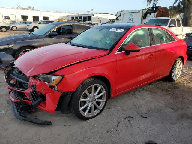 audi a3 premium 2015 wauccgff6f1042570