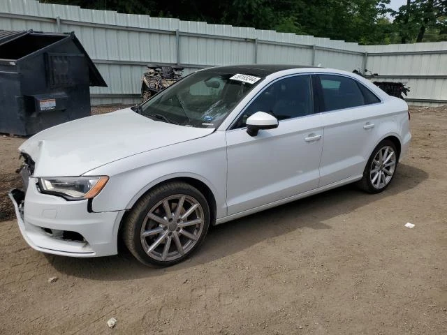 audi a3 premium 2015 wauccgff7f1026071